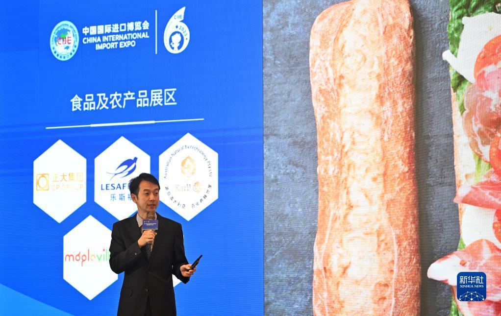 大发棋牌ap